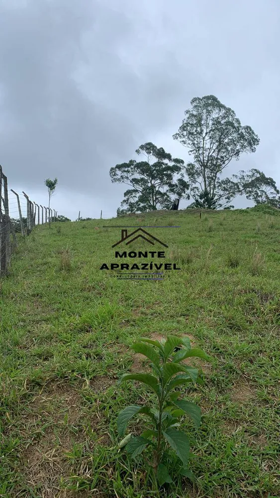 Prédio Inteiro - Foto 2