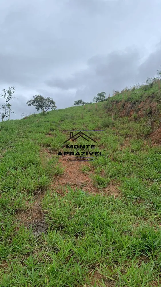 Prédio Inteiro - Foto 8