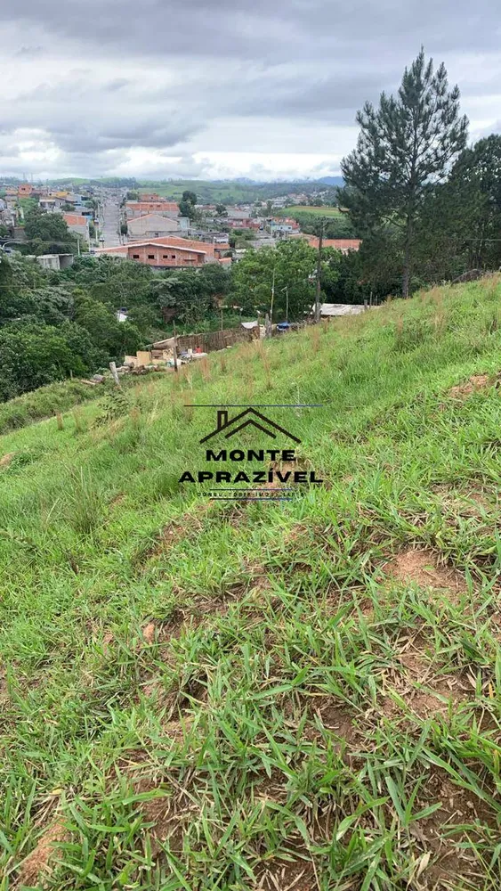 Prédio Inteiro - Foto 6