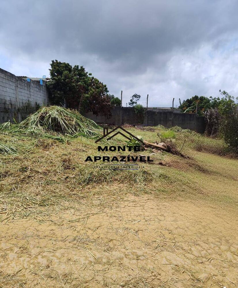 Terreno, 504 m² - Foto 1