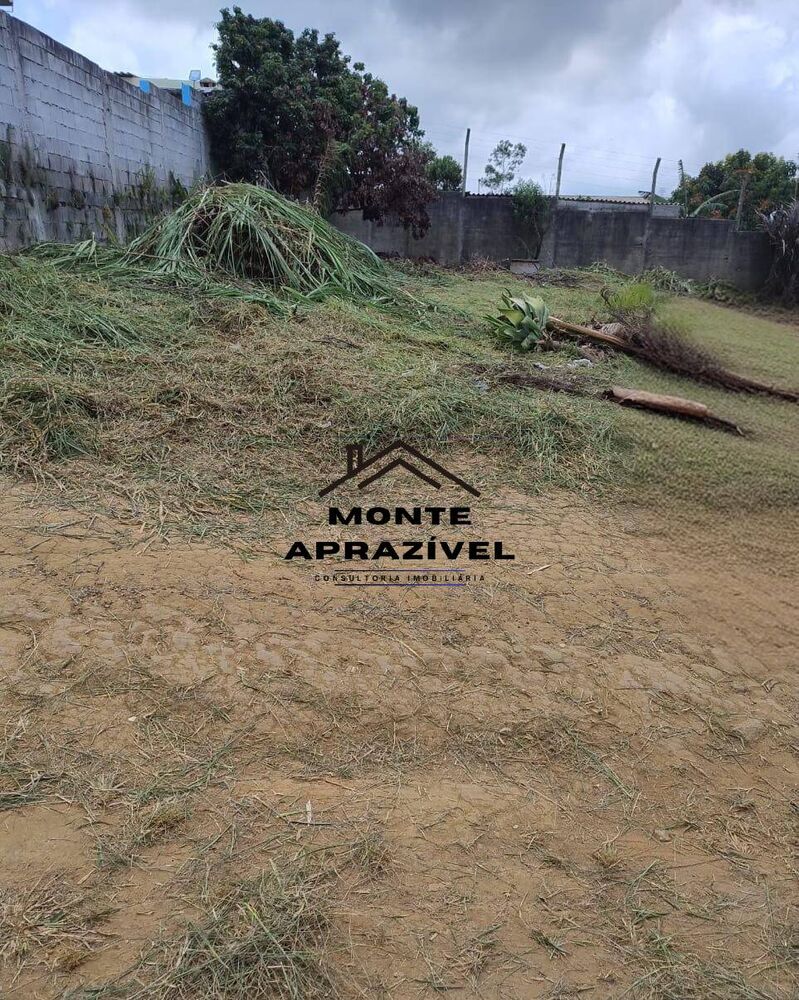 Terreno, 504 m² - Foto 2