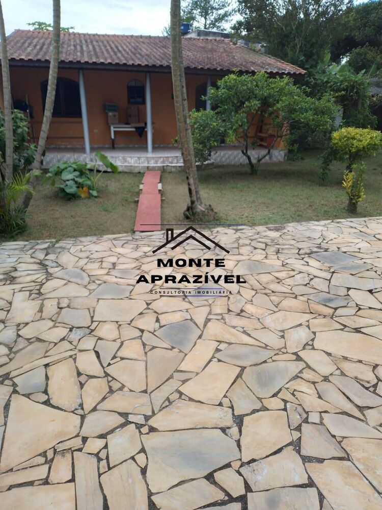 Chácara, 3 quartos, 800 m² - Foto 25