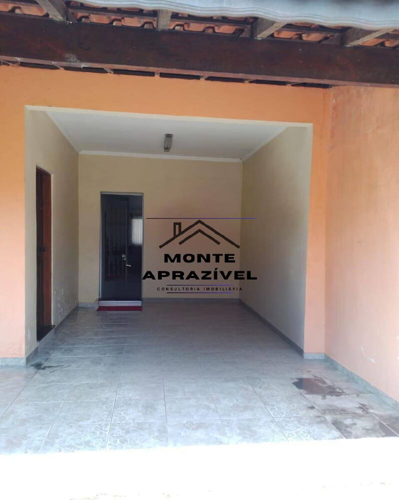 Chácara, 3 quartos, 800 m² - Foto 5