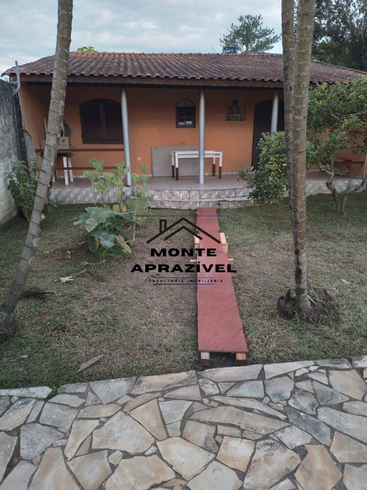 Chácara, 3 quartos, 800 m² - Foto 19