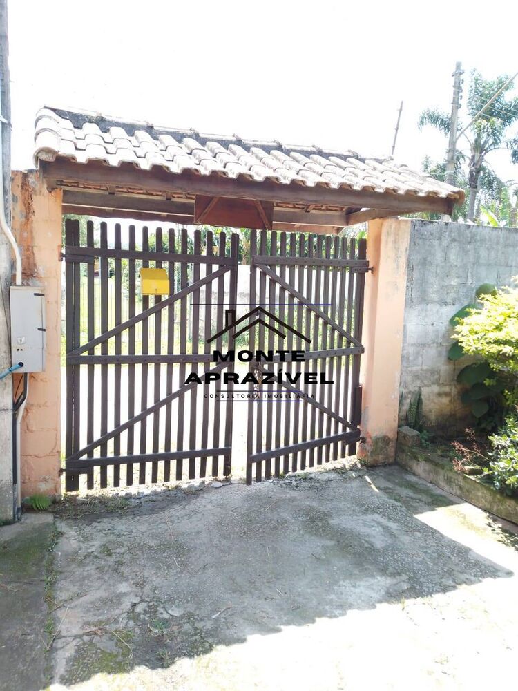 Chácara, 3 quartos, 800 m² - Foto 30