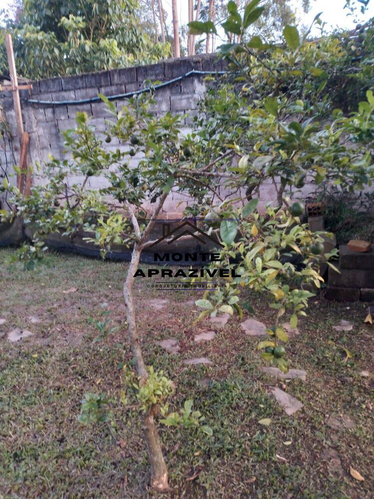 Chácara, 3 quartos, 800 m² - Foto 24