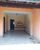 Chácara, 3 quartos, 800 m² - Foto 5