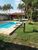 Chácara, 3 quartos, 800 m² - Foto 1