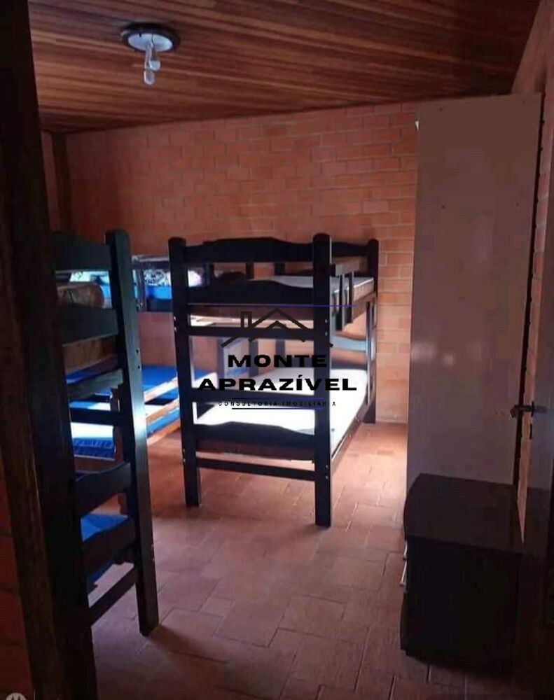 Chácara, 2 quartos, 2530 m² - Foto 4