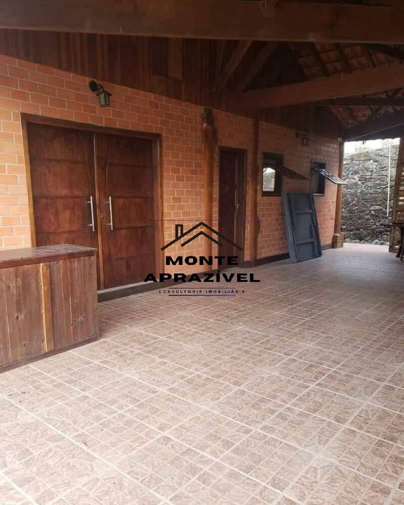 Chácara, 2 quartos, 2530 m² - Foto 14