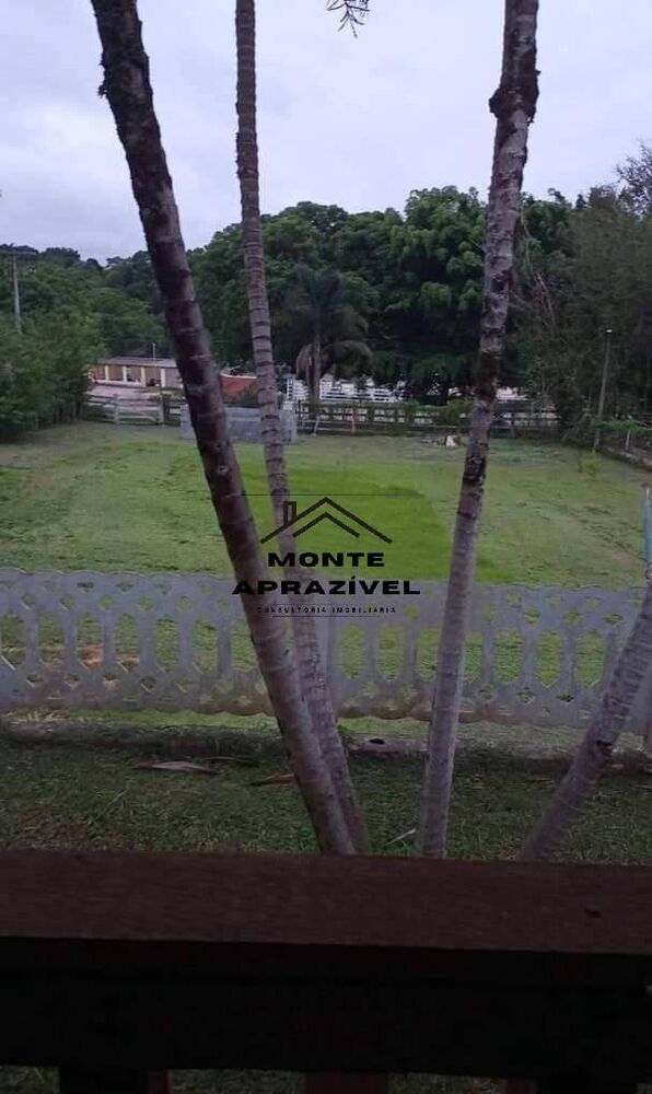 Chácara, 2 quartos, 2530 m² - Foto 7