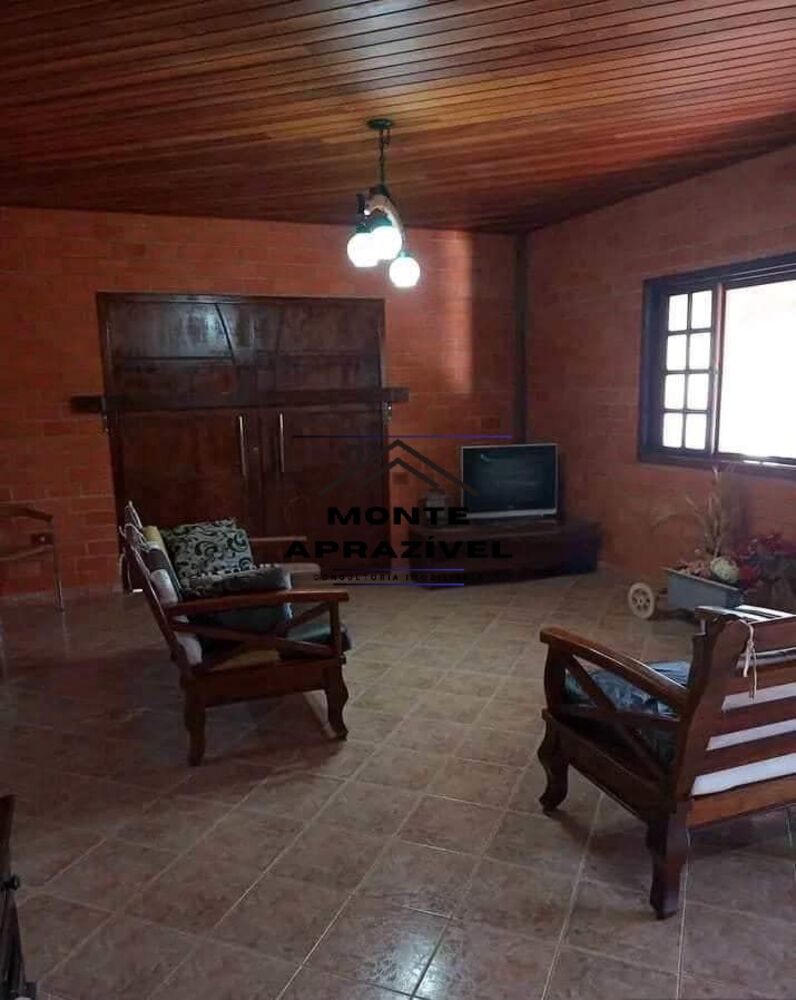 Chácara, 2 quartos, 2530 m² - Foto 21