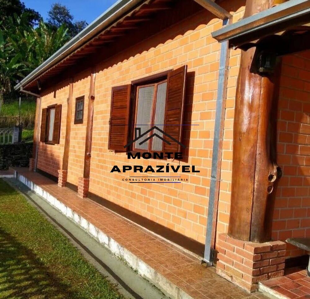 Chácara, 2 quartos, 2530 m² - Foto 18