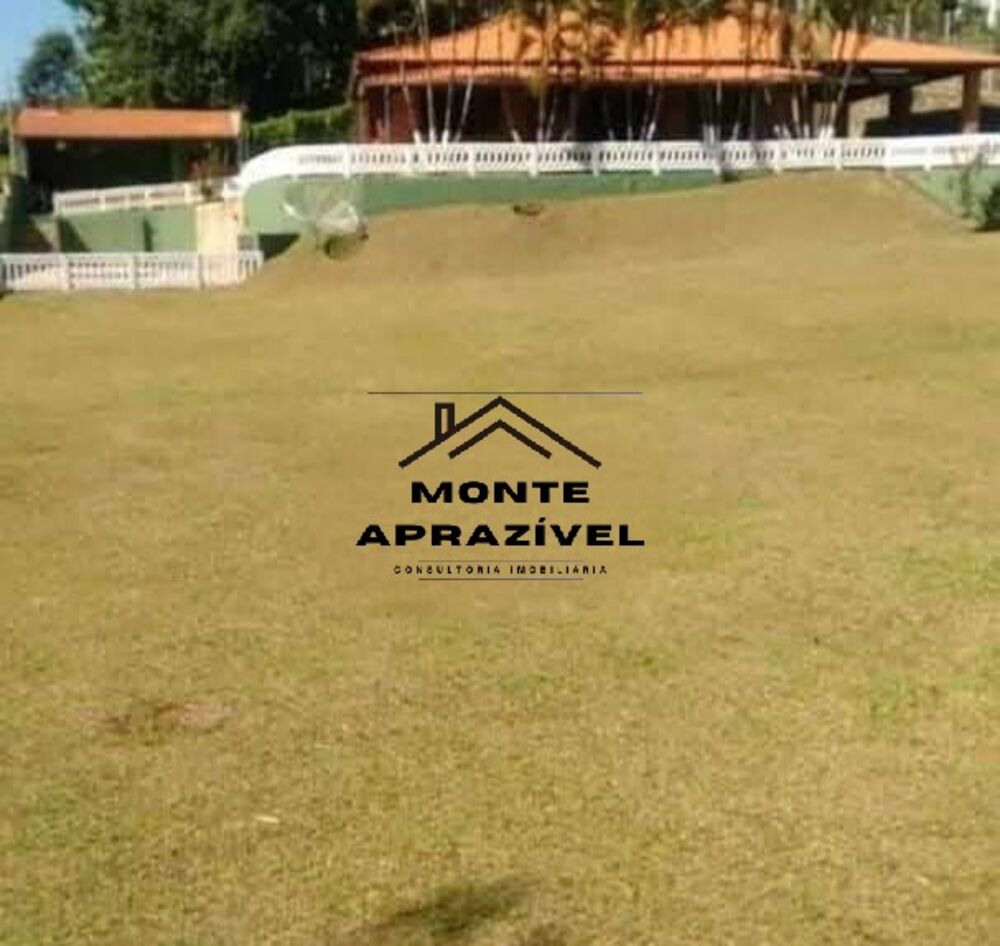 Chácara, 2 quartos, 2530 m² - Foto 15