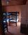 Chácara, 2 quartos, 2530 m² - Foto 4