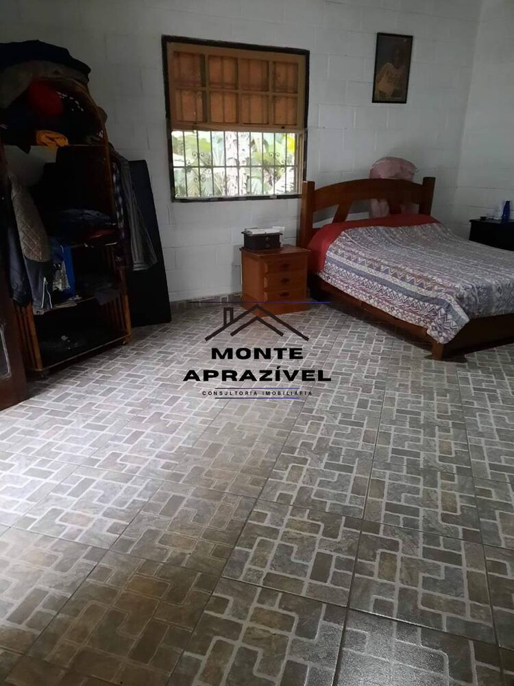 Chácara à venda com 1 quarto, 7000m² - Foto 3