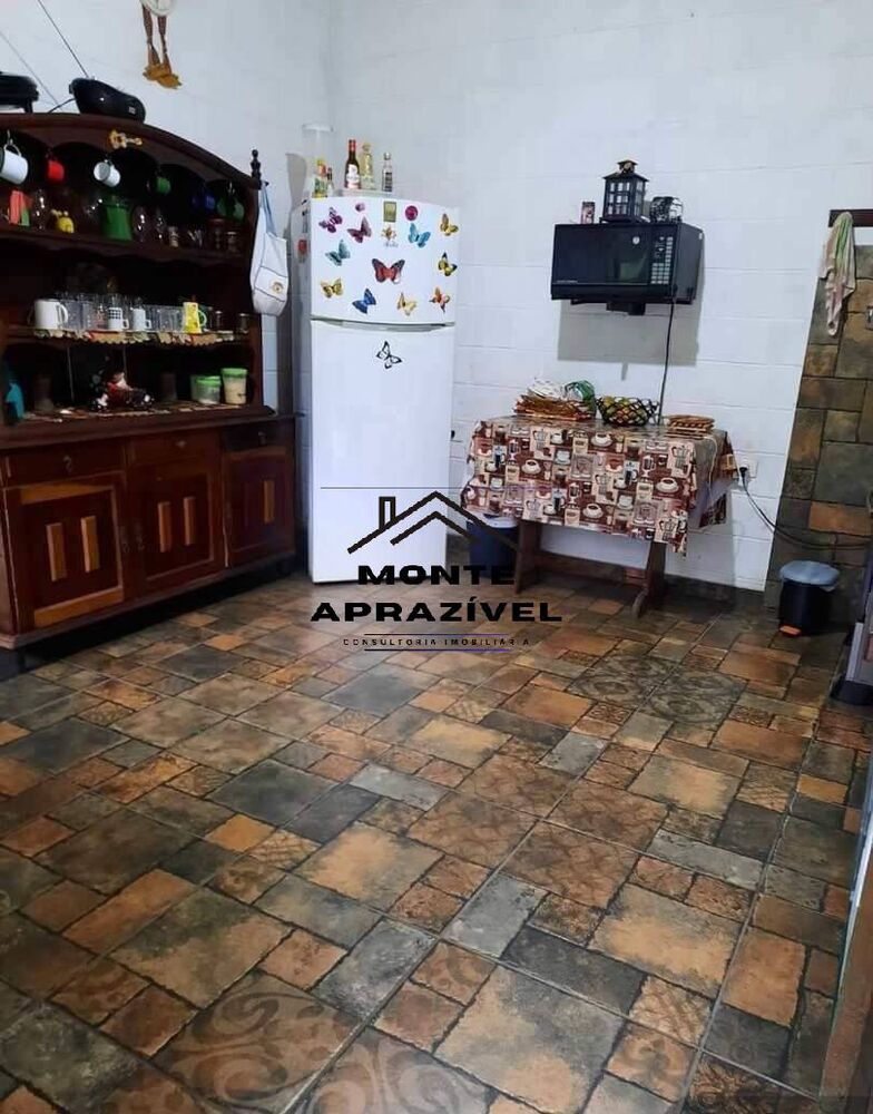 Chácara à venda com 1 quarto, 7000m² - Foto 9