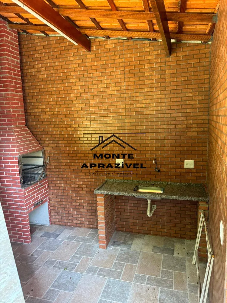 Chácara, 2 quartos, 7000 m² - Foto 7
