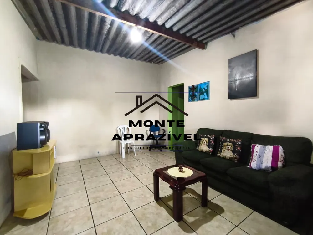 Casa, 2 quartos, 115 m² - Foto 10
