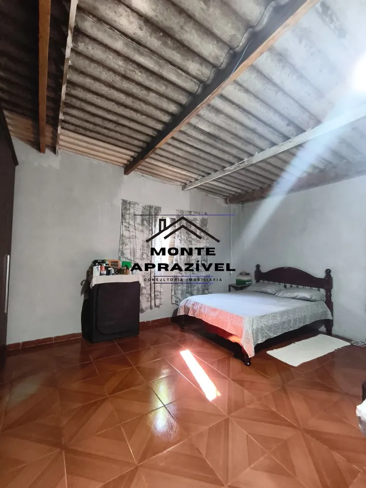 Casa, 2 quartos, 115 m² - Foto 12