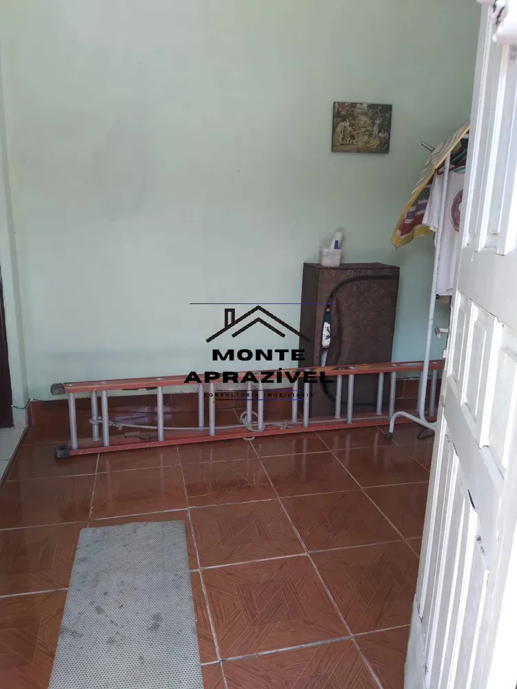 Chácara, 2 quartos, 1420 m² - Foto 8