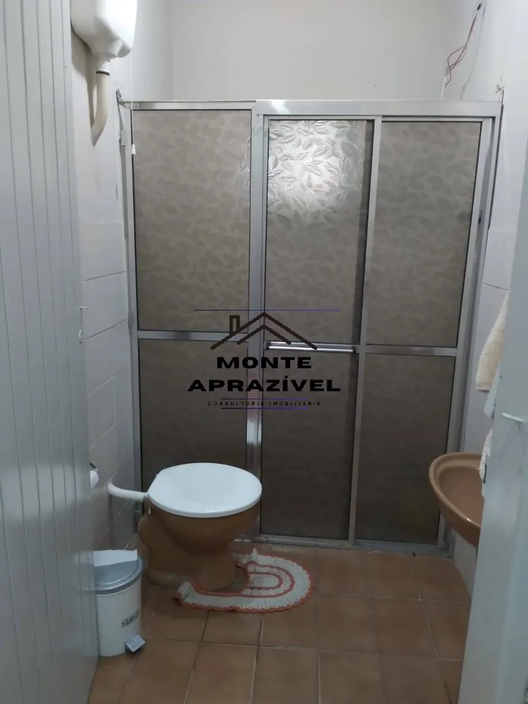 Chácara, 2 quartos, 1420 m² - Foto 7