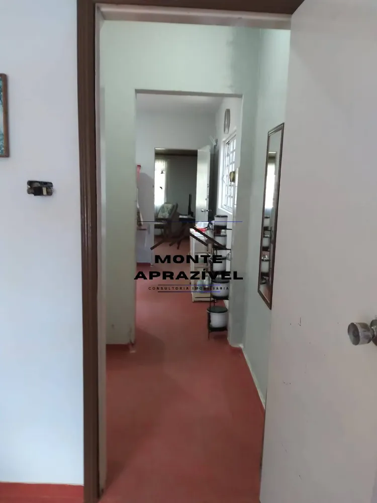 Chácara, 2 quartos, 1420 m² - Foto 6