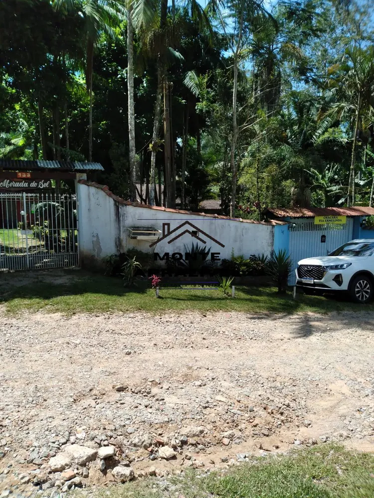 Chácara, 2 quartos, 1420 m² - Foto 9