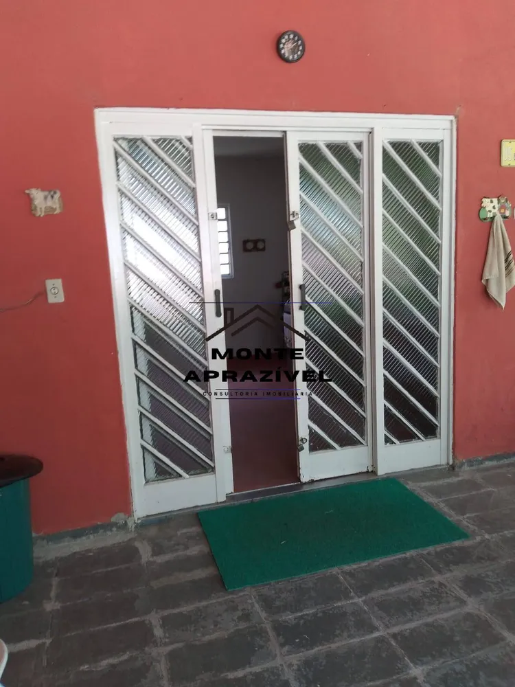 Chácara, 2 quartos, 1420 m² - Foto 10