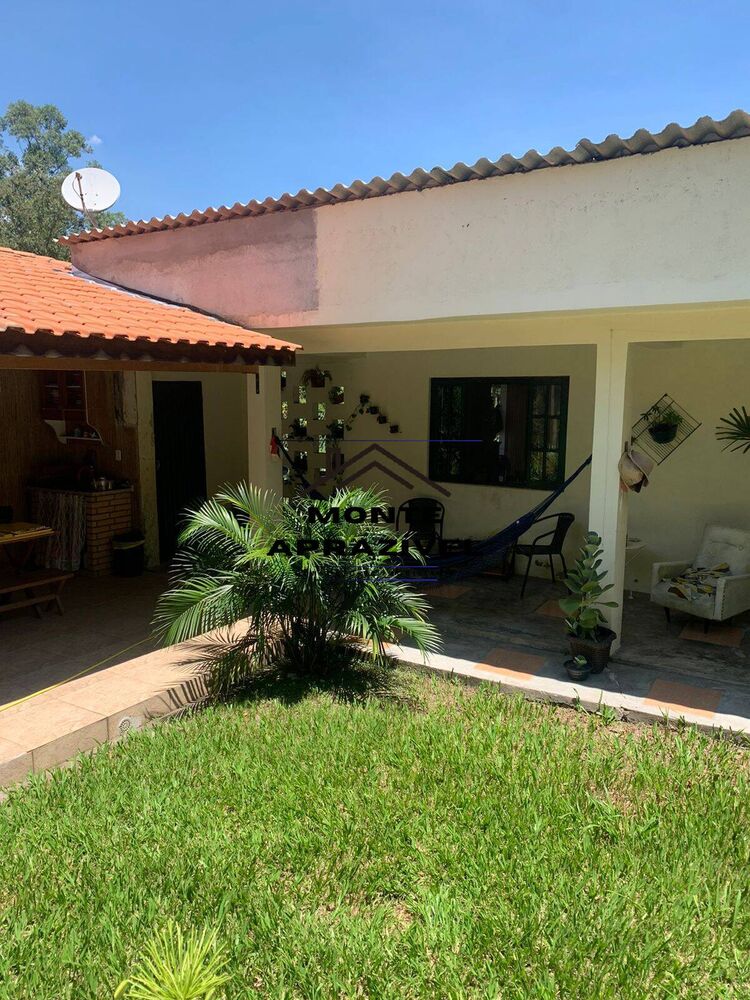 Casa de Condomínio à venda com 2 quartos, 639m² - Foto 3