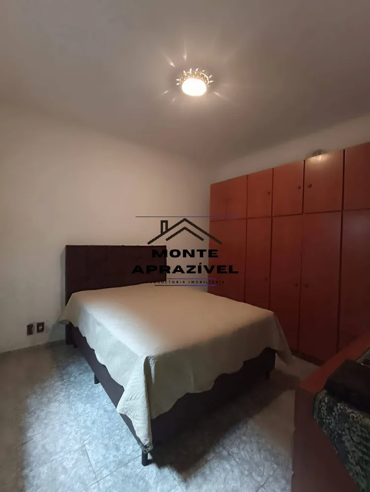 Casa, 2 quartos, 115 m² - Foto 8
