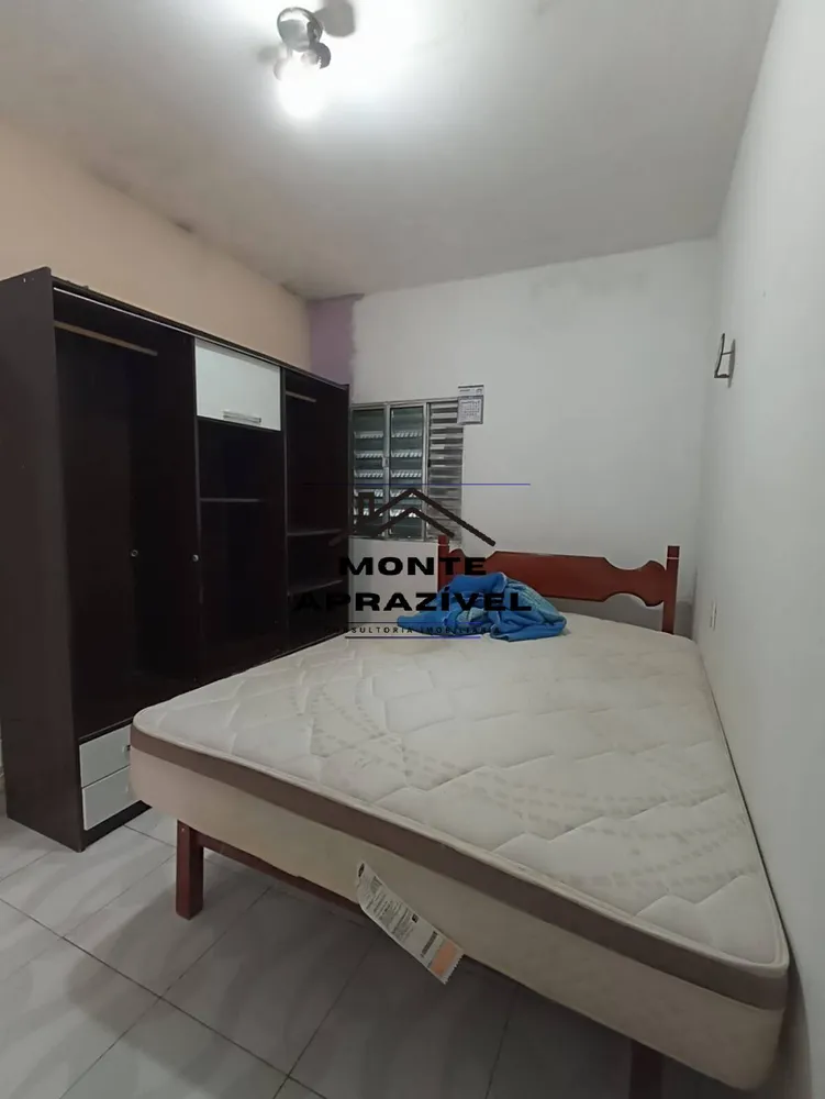Casa, 2 quartos, 115 m² - Foto 3