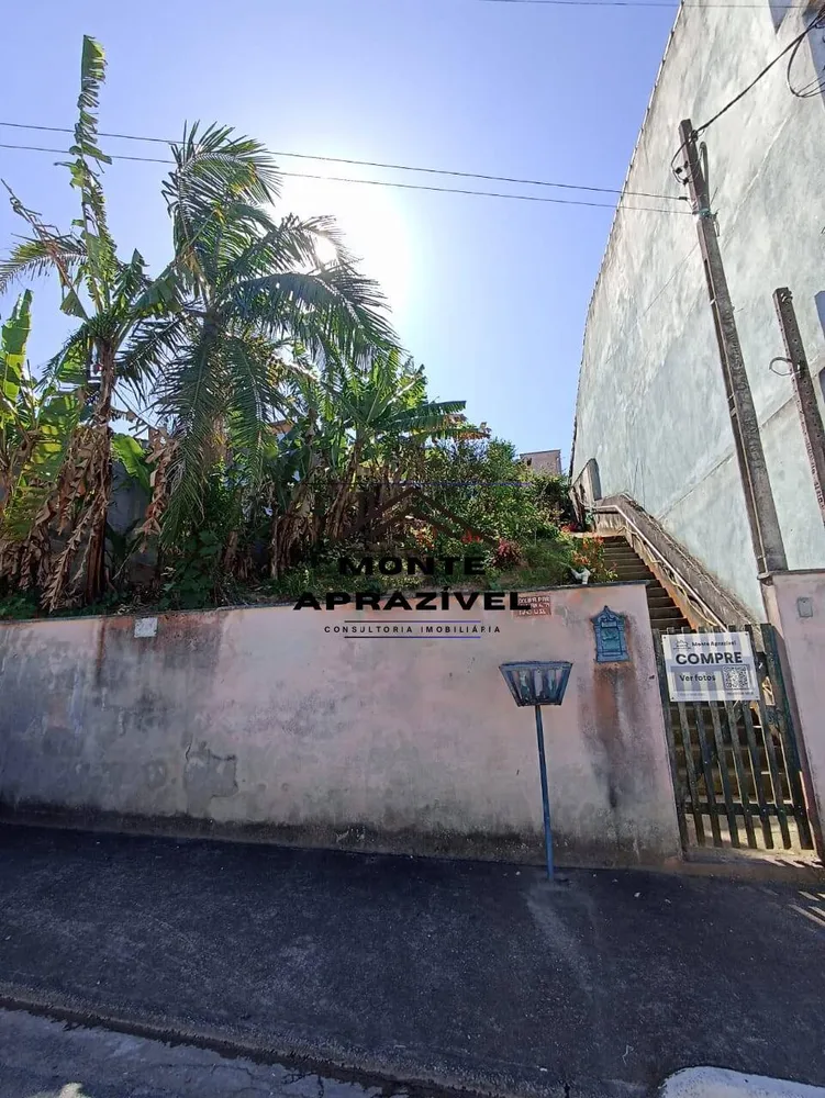Casa, 2 quartos, 115 m² - Foto 12