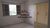 Casa, 2 quartos, 350 m² - Foto 2