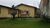Casa, 2 quartos, 350 m² - Foto 1