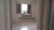 Casa, 2 quartos, 350 m² - Foto 3