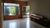 Casa, 2 quartos, 350 m² - Foto 4