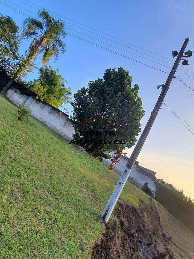 Chácara à venda com 4 quartos, 4300m² - Foto 2