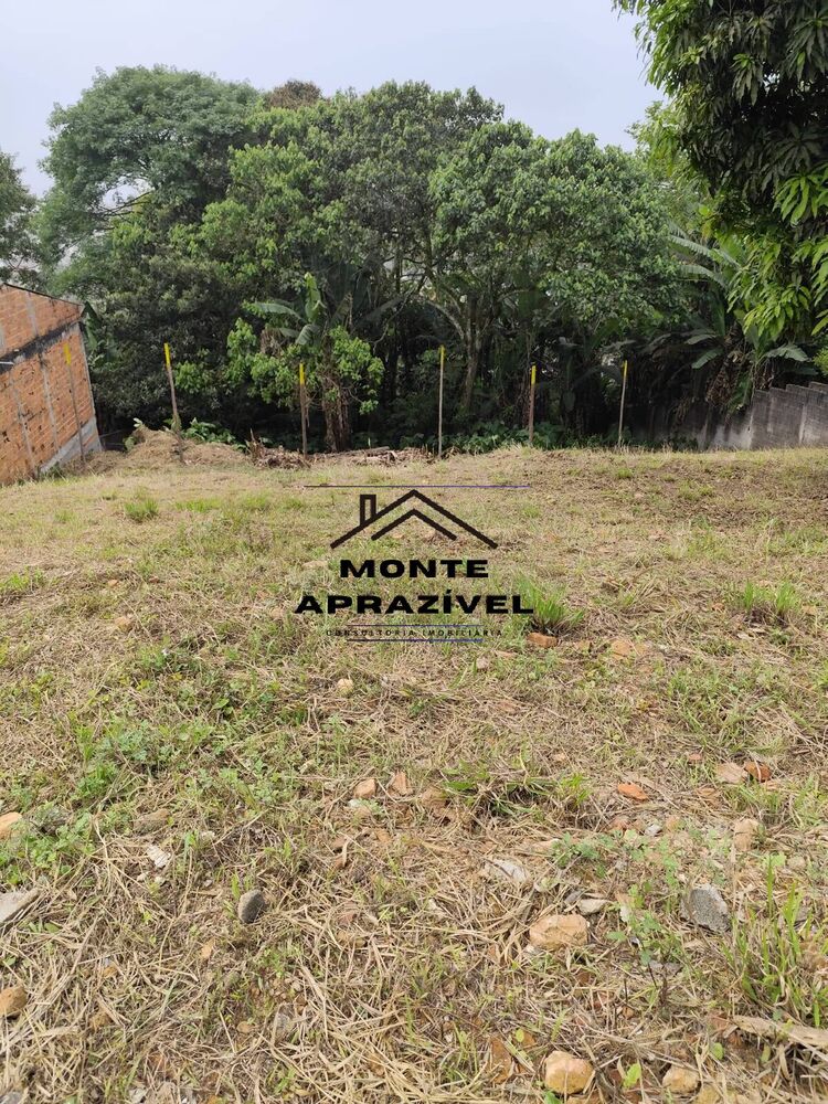 Terreno à venda, 400m² - Foto 4