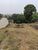 Terreno, 400 m² - Foto 1