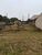 Terreno, 400 m² - Foto 3
