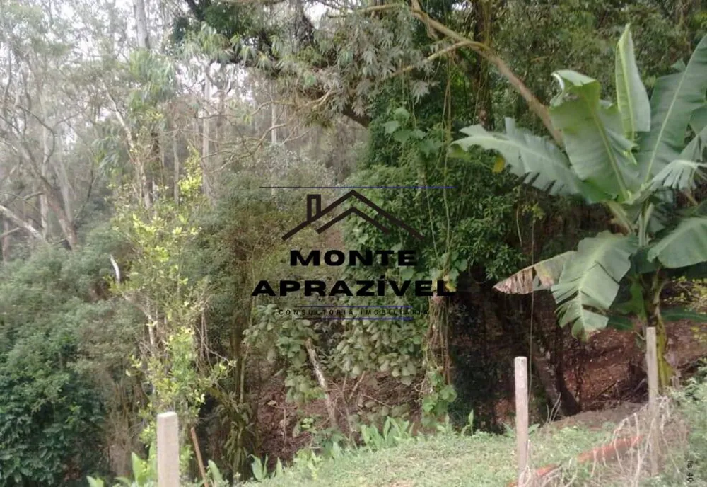 Terreno, 7 hectares - Foto 1