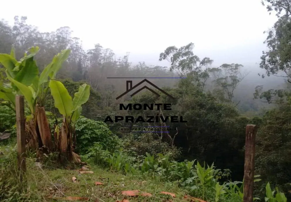 Terreno, 7 hectares - Foto 4