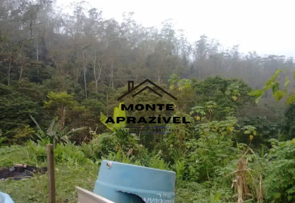 Terreno, 7 hectares - Foto 8