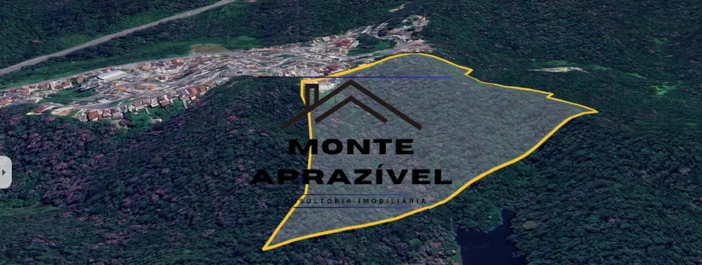 Terreno, 7 hectares - Foto 7