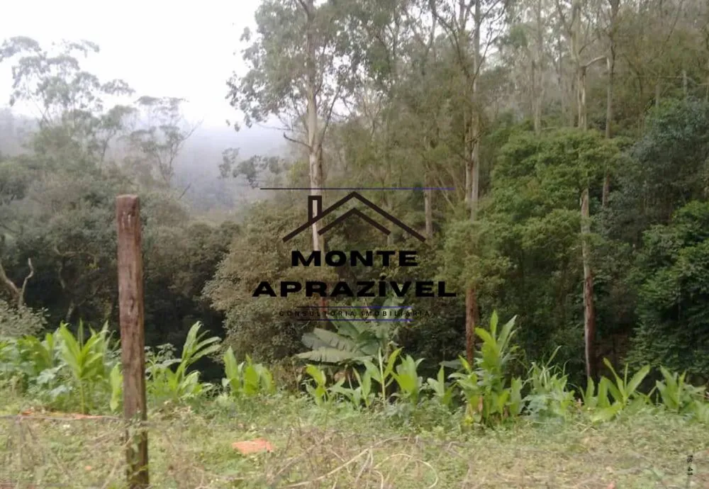 Terreno, 7 hectares - Foto 3