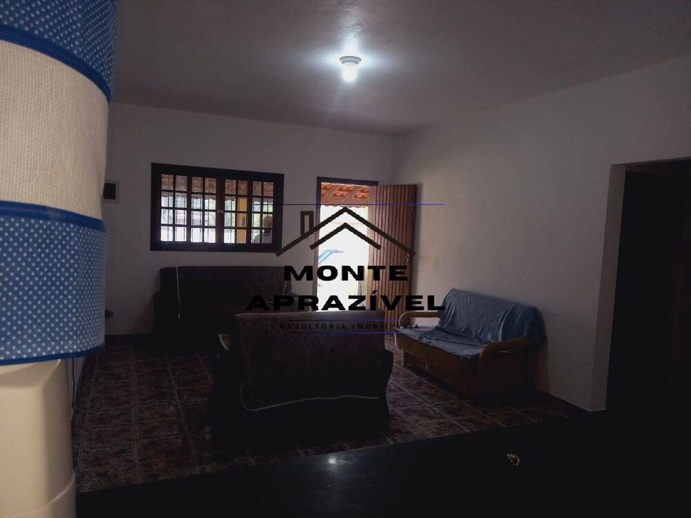 Chácara à venda com 2 quartos, 132m² - Foto 14