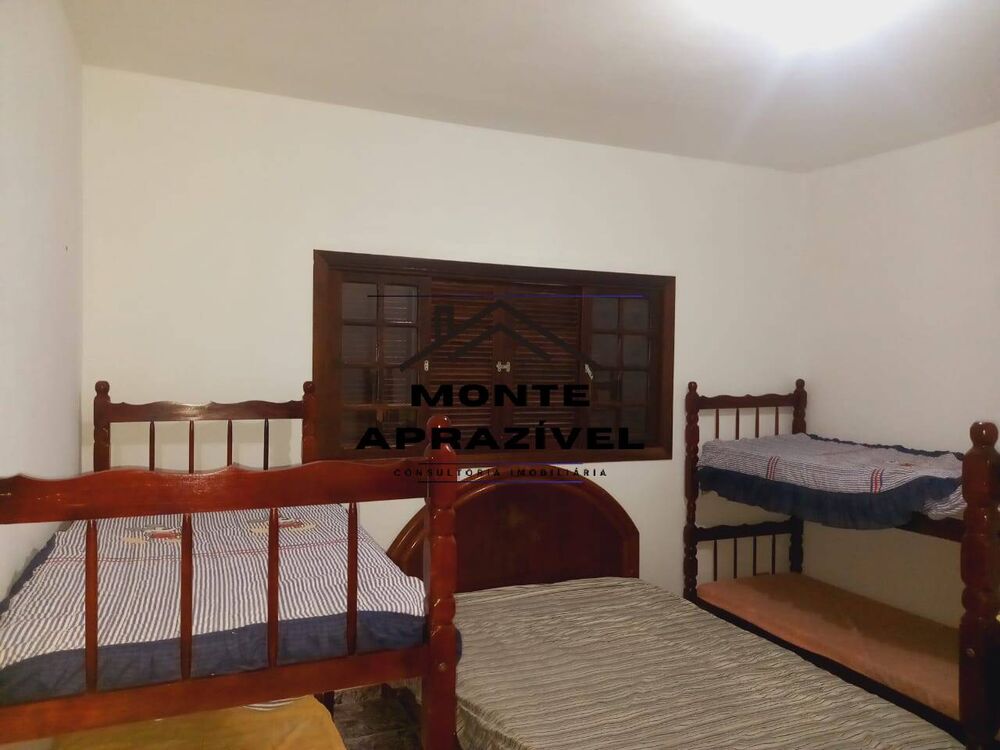 Chácara à venda com 2 quartos, 132m² - Foto 6