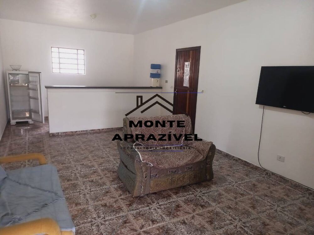 Chácara à venda com 2 quartos, 132m² - Foto 13
