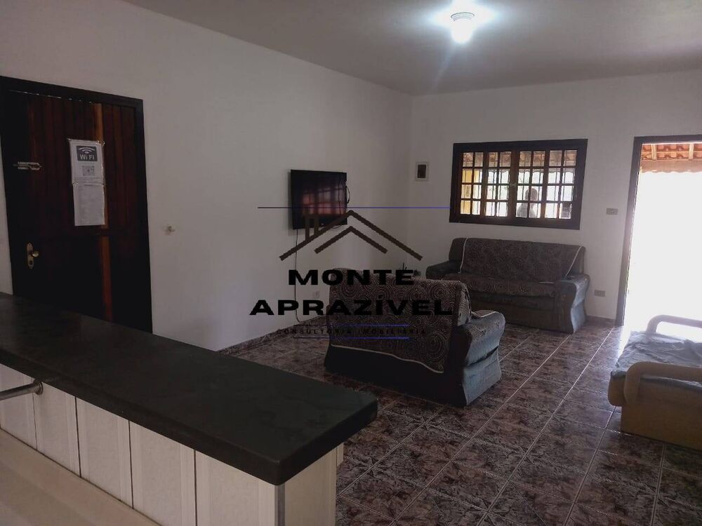 Chácara à venda com 2 quartos, 132m² - Foto 12